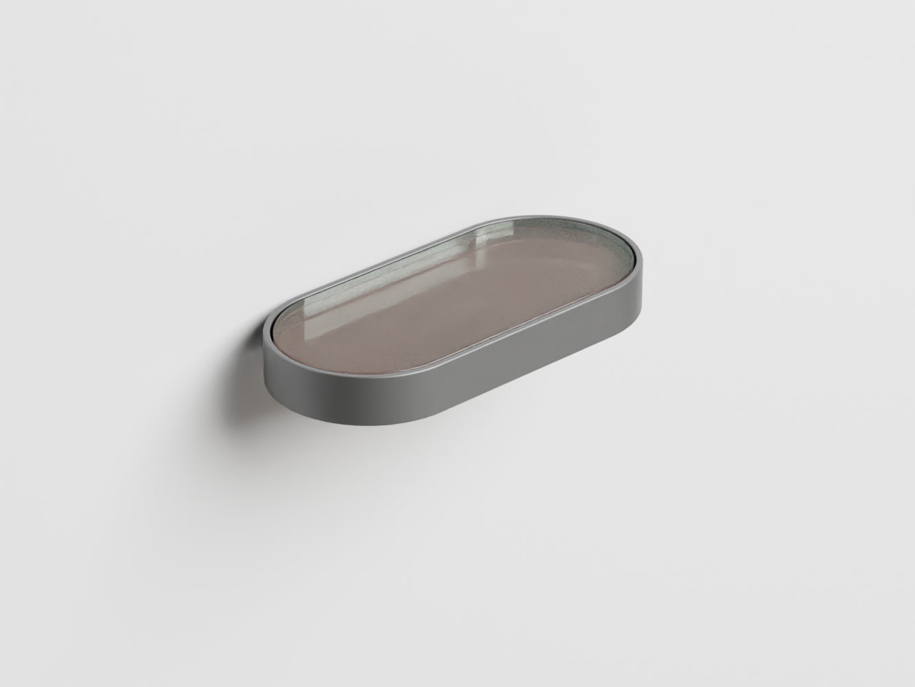 ACMOM-AZ+ACMOV-CO cielo Аксессуары 2020 Ceramica Cielo