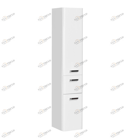 ВАЛЕНСИЯ 1A123803VAG3R AQUATON