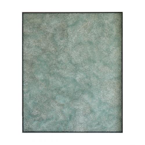 Movimento N.100 Произведение искусства Visionnaire 