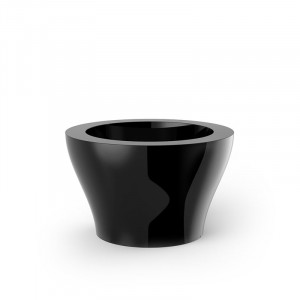 097963 Кашпо High Vondom Centre