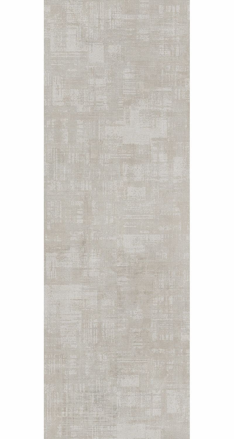 Ультратонкая алюминиевая декоративная панель Tecnografica IONIO ARCH-00034644 - Вид №3