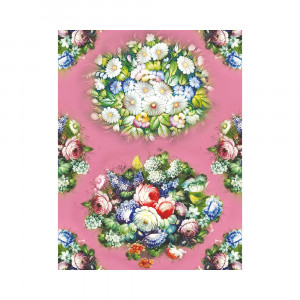 03 Пленка спектр spectr Freedecor