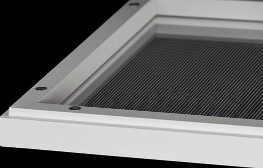 Flexlite Светодиодный подвесной светильник из алюминия Sky sun-id-1387142 - Вид №3