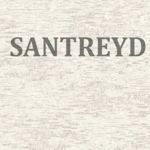 00238-EO-A Обои ProSpero Chelwood