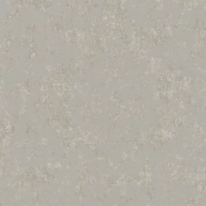 56150 Обои Marburg Padua