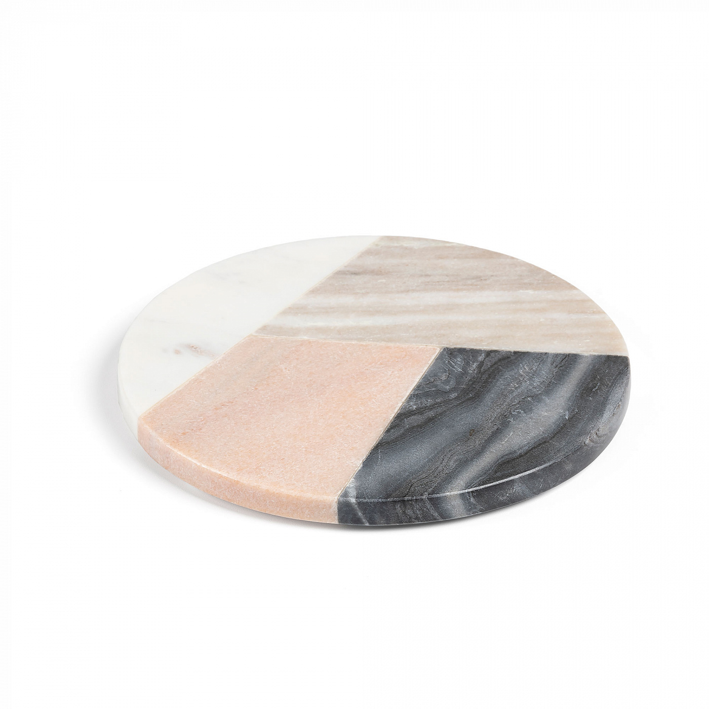 067401 Доска сервировочная Bradny La Forma Bradney  - Вид №1