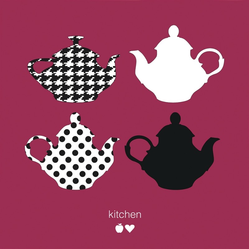 0760/CX38 Картина 0760 Adriani e Rossi  - Вид №1