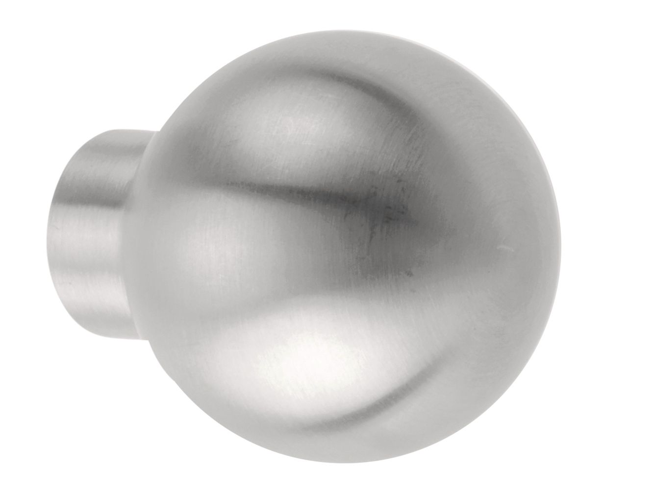 Ручка из нержавеющей стали Formani основы ARCH-00150051 - Вид №1