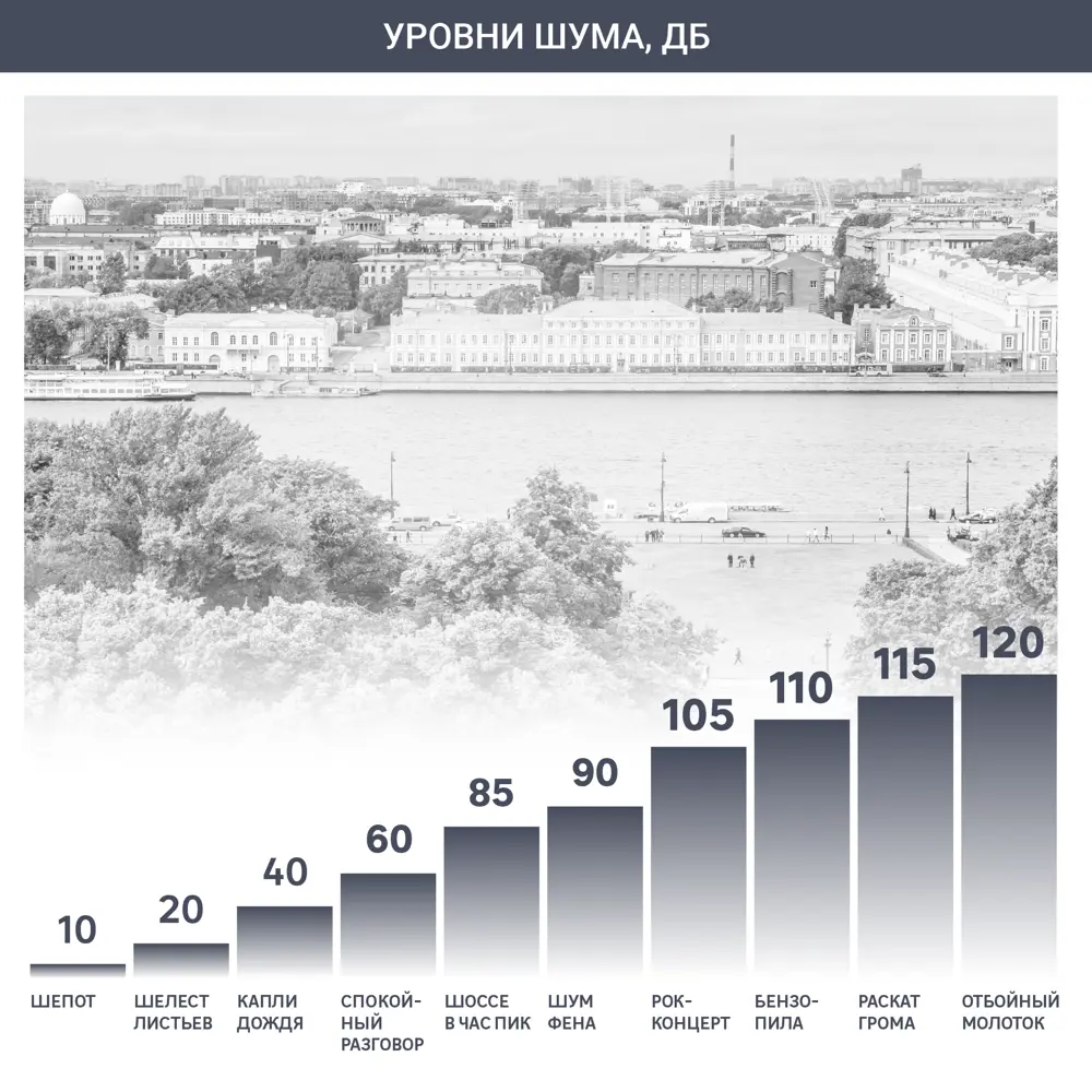 Сплит-система Equation 12K BTU, охлаждение/обогрев 82046962 STLM-2126527  - Вид №10