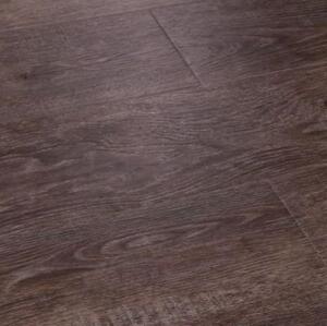 Ламинат Kaiser Дуб Гессен S-904