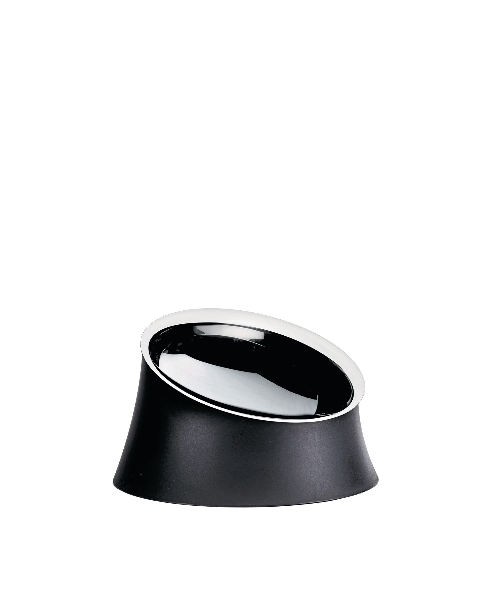 Миска для собак Alessi Wowl BM13 - Вид №1