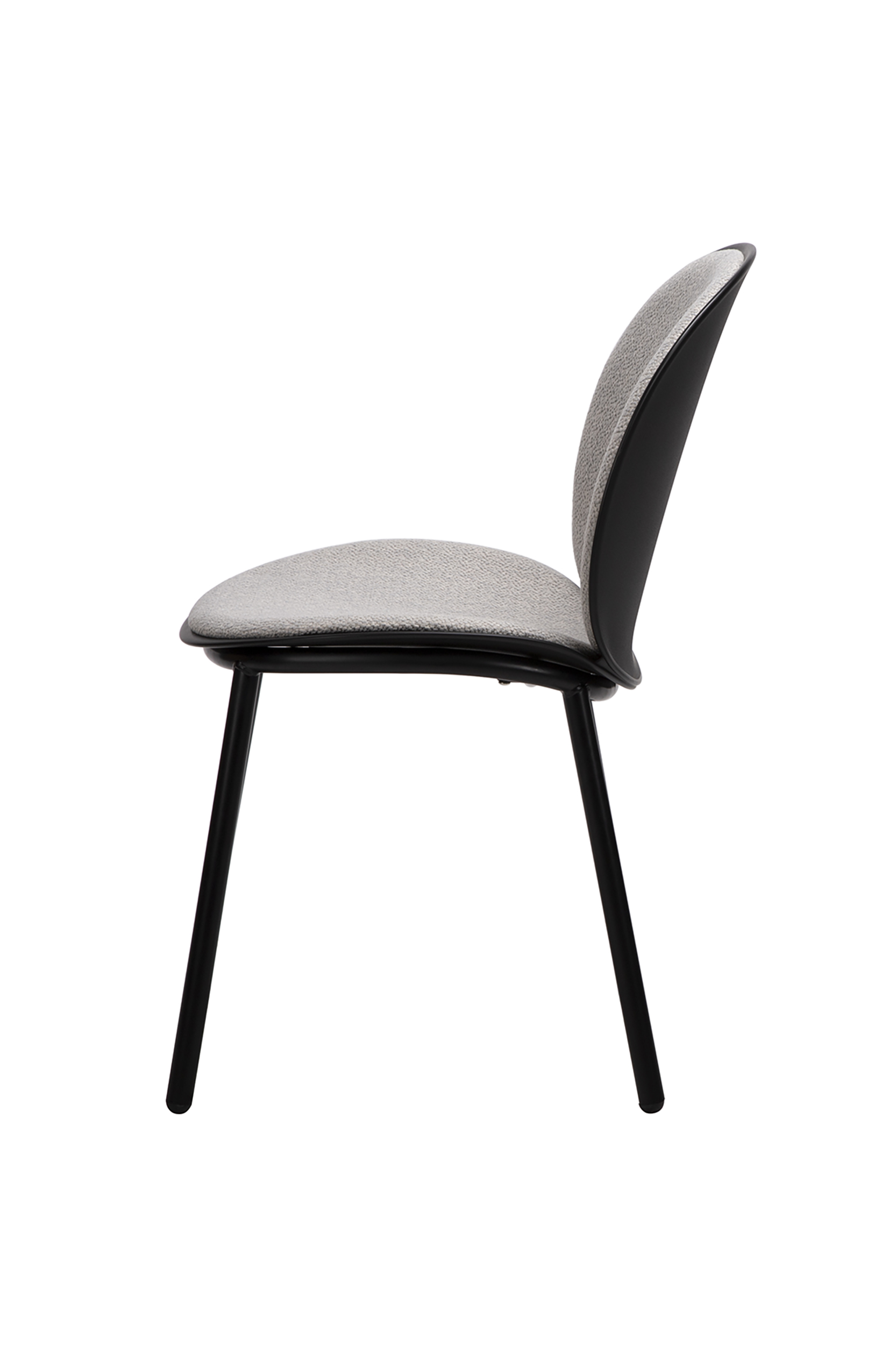 2000983239082 Стул LA FORMA Bellini  - Вид №1