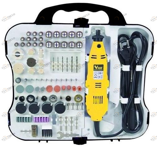 VIGOR® Монитор sun-id-1346889