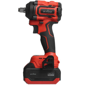 Гайковерт Aceline OBS AWBL23-350 OBS 20V 9053614