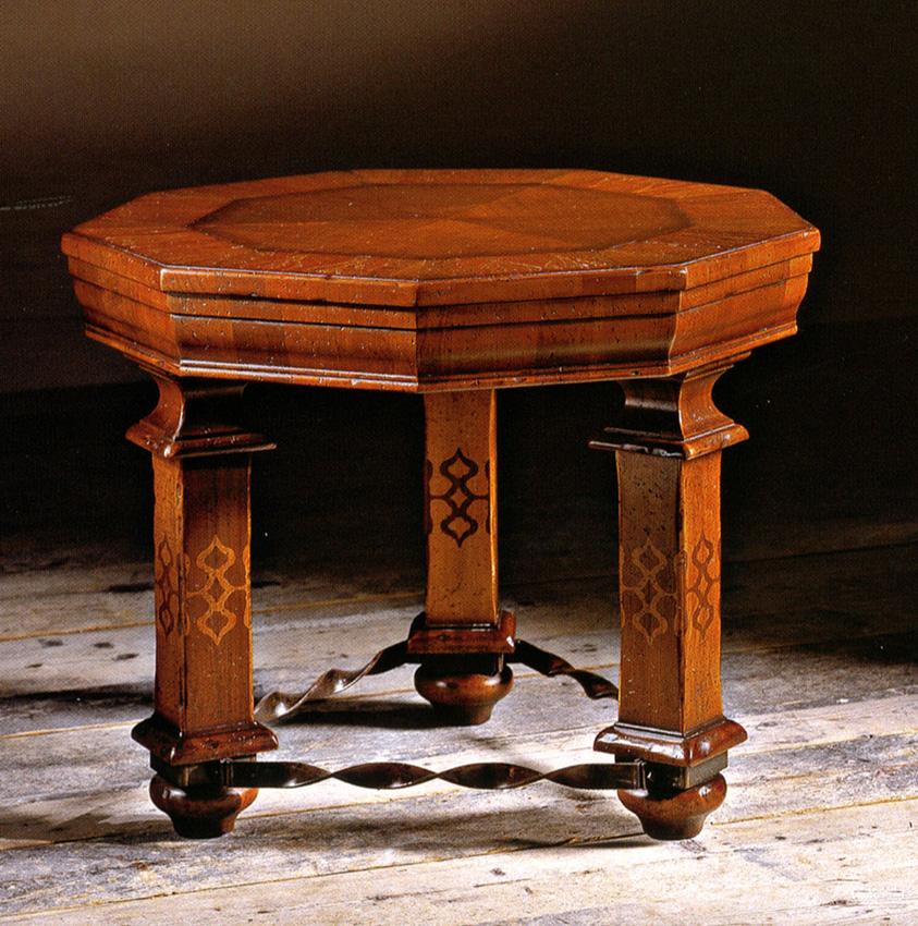 Столик  ARTE BROTTO VA1073/H 