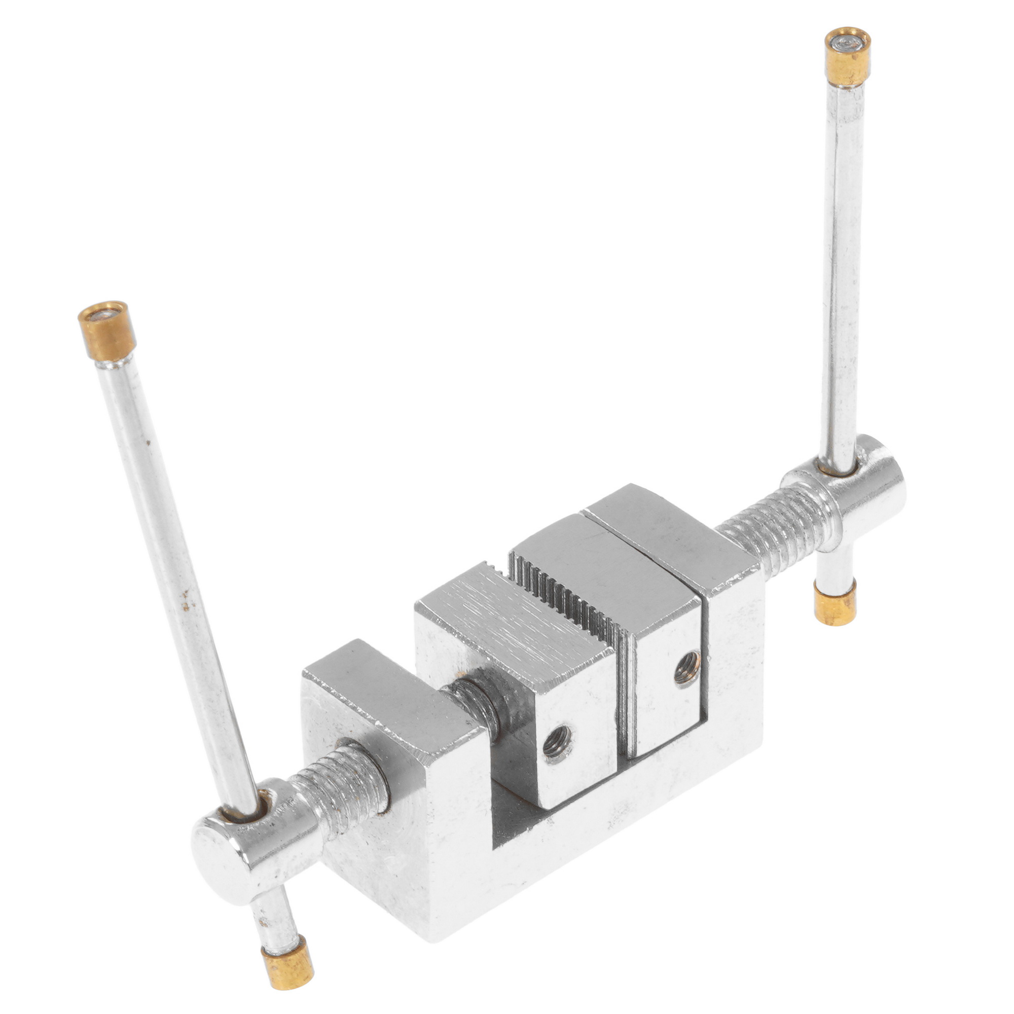 Вспомогательный крепеж МЕГЕОН ДВУ-002 9104272 STDN-0068209