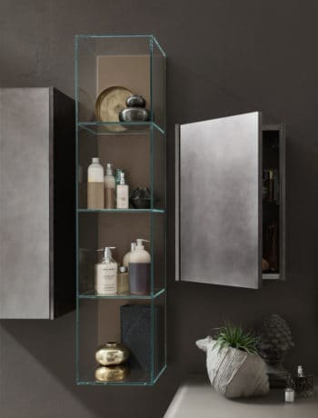 Комплект мебели 35 Arcom Escape STARC232 - Вид №26