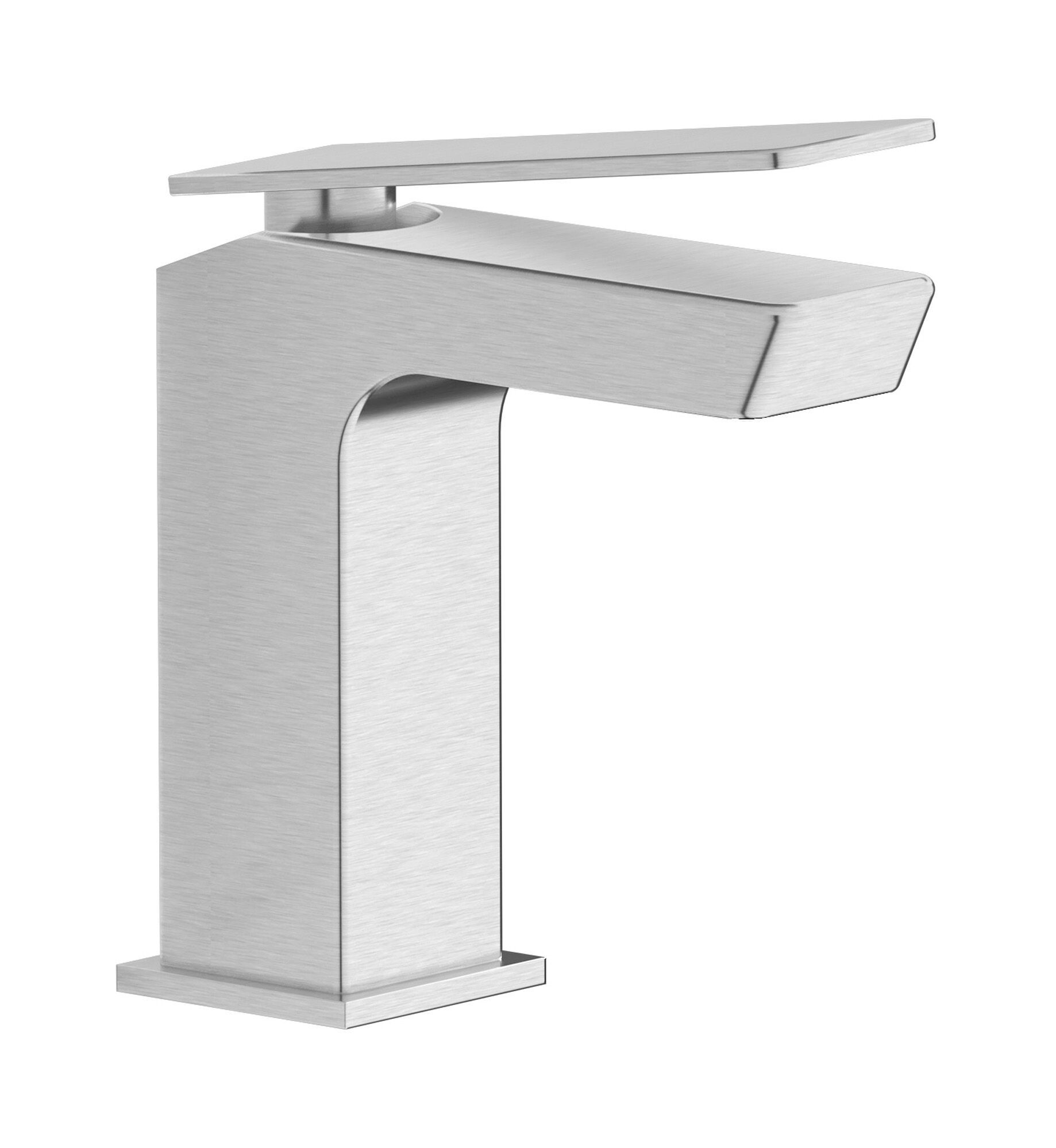 Смеситель для раковины IB K3 ARCH-00078841 - Вид №6