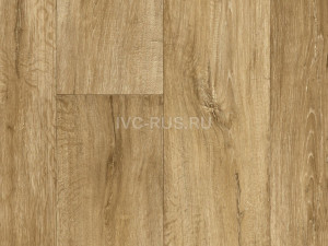 Линолеум бытовой SMART GOLF - СМАРТ ГОЛЬФ i460730