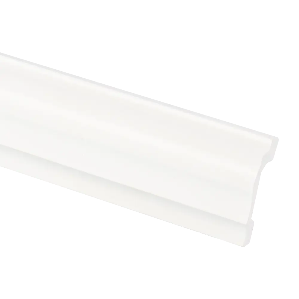 Santreyd Classic-3: Декоративный молдинг для создания объемных стен 89364922 STLM-1548237