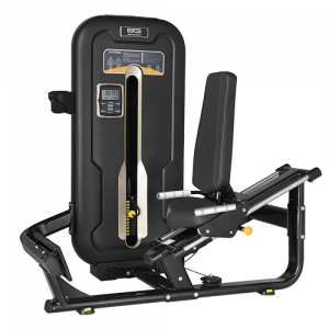 MZM-017 Bronze gym -017 голень-машина Bronze Gym MZM