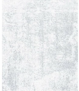 Tapis Rouge Прямоугольный коврик ручной работы Maison six Tr1531