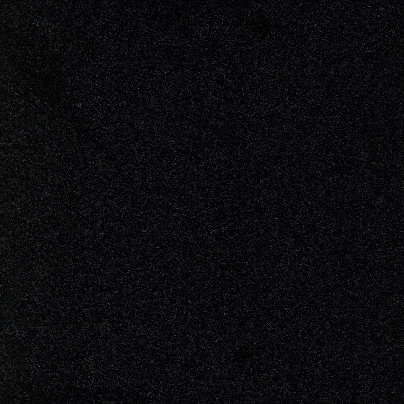 Сплошной ковер MODULYSS Delight ARCH-00141513 - Вид №27