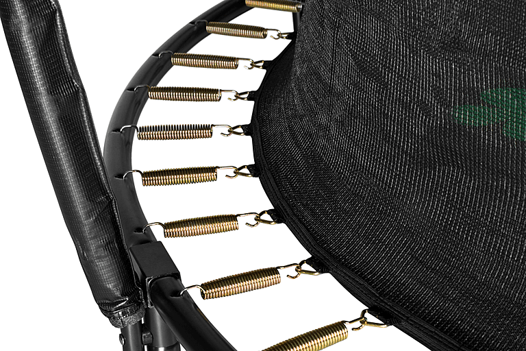 Батут hasttings air game basketball (3,05 м) Hasttings sun-id-2068771 - Вид №3