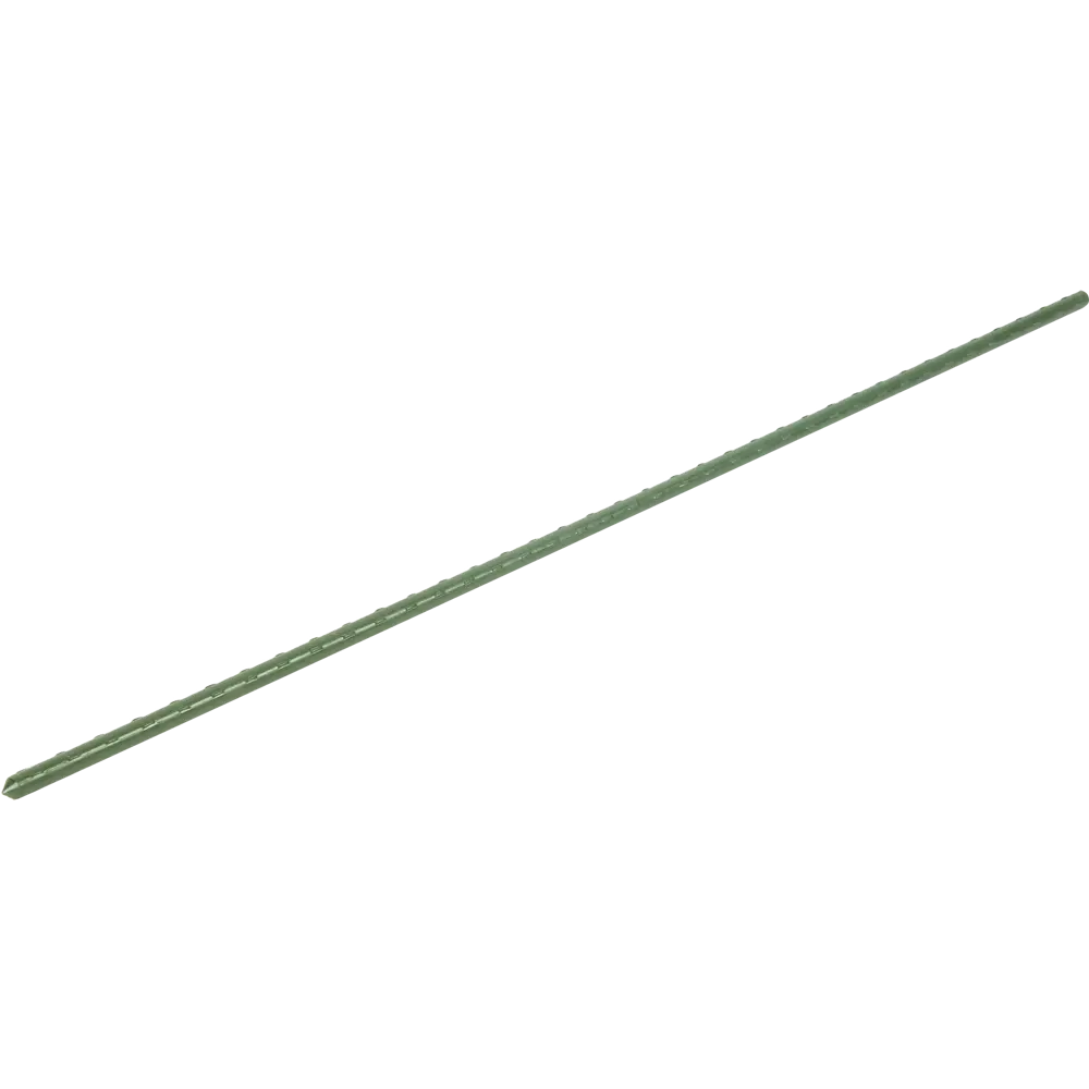 GARDMAX Опора для растений 90 см — надежная поддержка вашего сада 81951934 STLM-0014857 - Вид №1