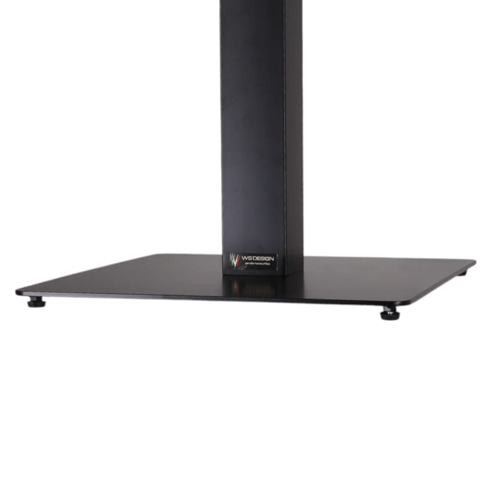 Основание для железных столов WS Design IRIS ARCH-00132644 - Вид №8
