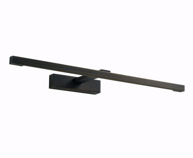 Astro Lighting Настенный светильник из стали для картин  0795/0798  - Вид №2