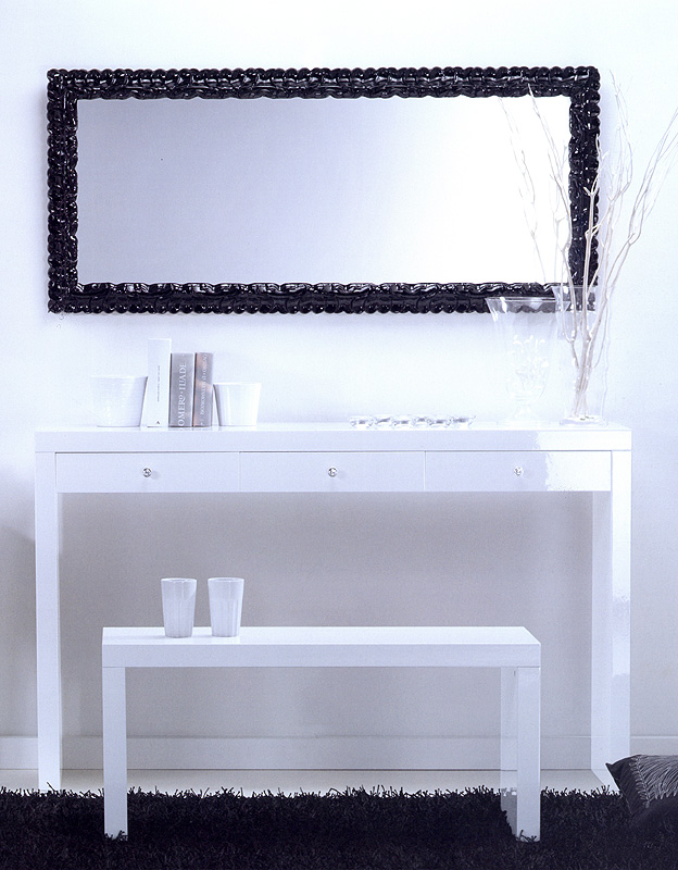 Консоль  MO.WA 10003 