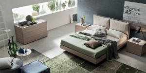 Sky Maroneseacf Letti