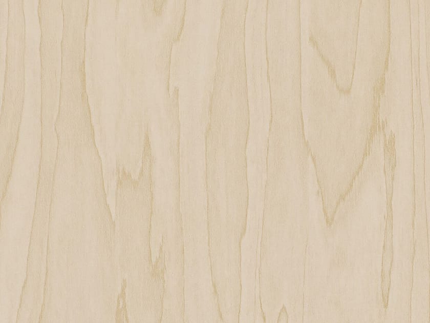 Покрытие из ПВХ с эффектом дерева Cover Styl Chiaro ARCH-00002263