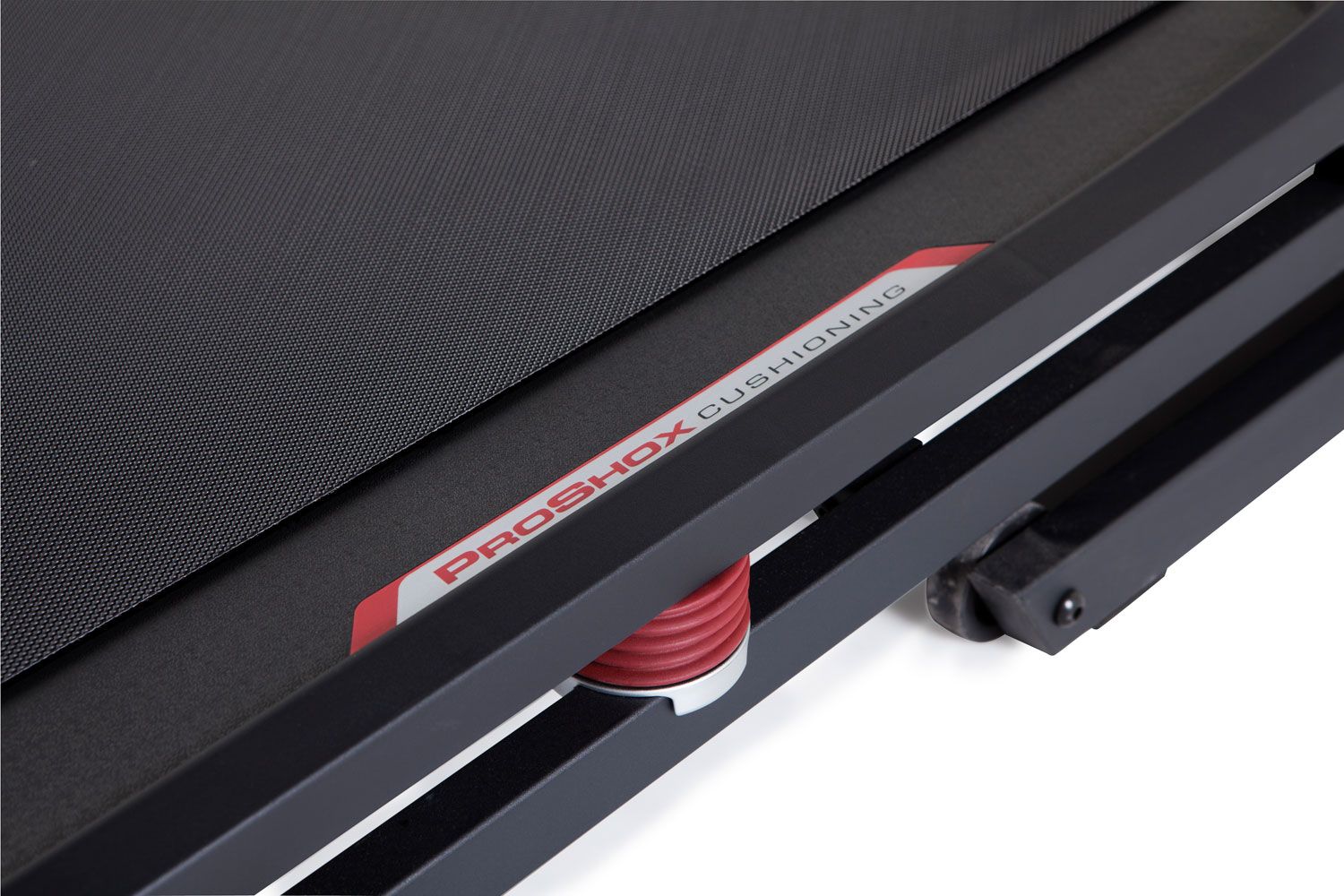 ZLT Беговая дорожка proform 530 zlt Pro-Form  - Вид №5