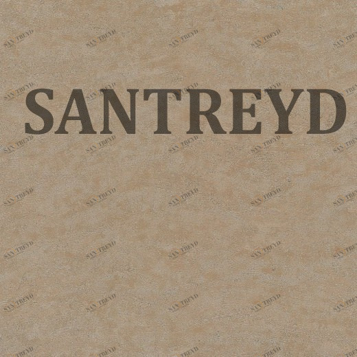 91221 Обои Marburg Hamburg City Style