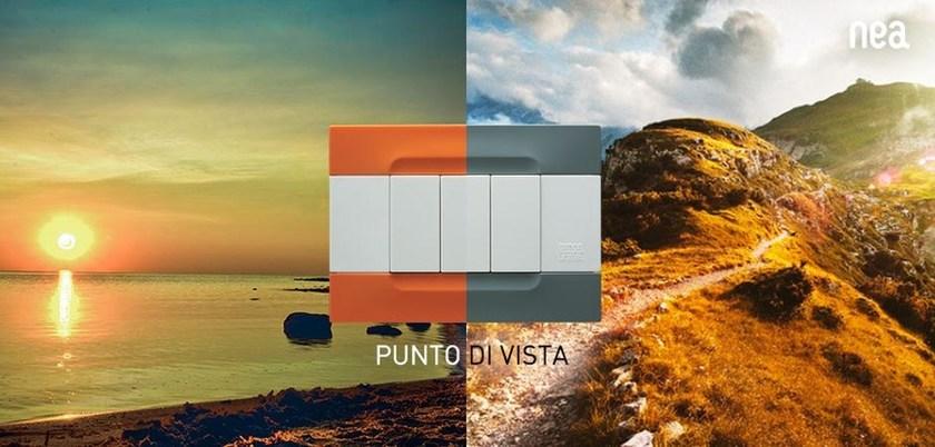 Simon Urmet Отделочная плита sun-id-1490407 - Вид №5