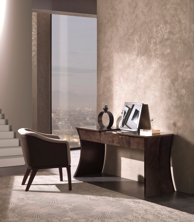 Туалетный столик CARTESIO CARPANELLI TS09 