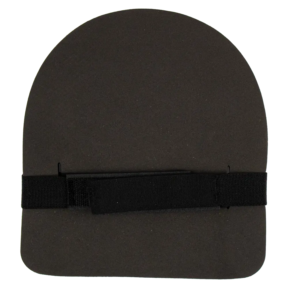 Наколенники Santreyd для комфортной работы в саду и доме 82696765 STLM-0034338 - Вид №16