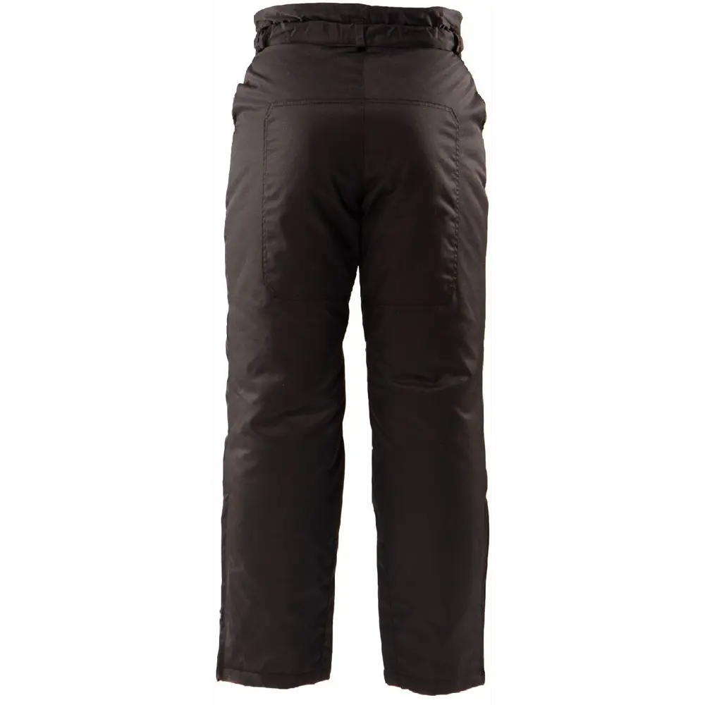 Santreyd Защитные брюки с водоотталкивающей пропиткой 89394440 No STLM-1546417 - Вид №1