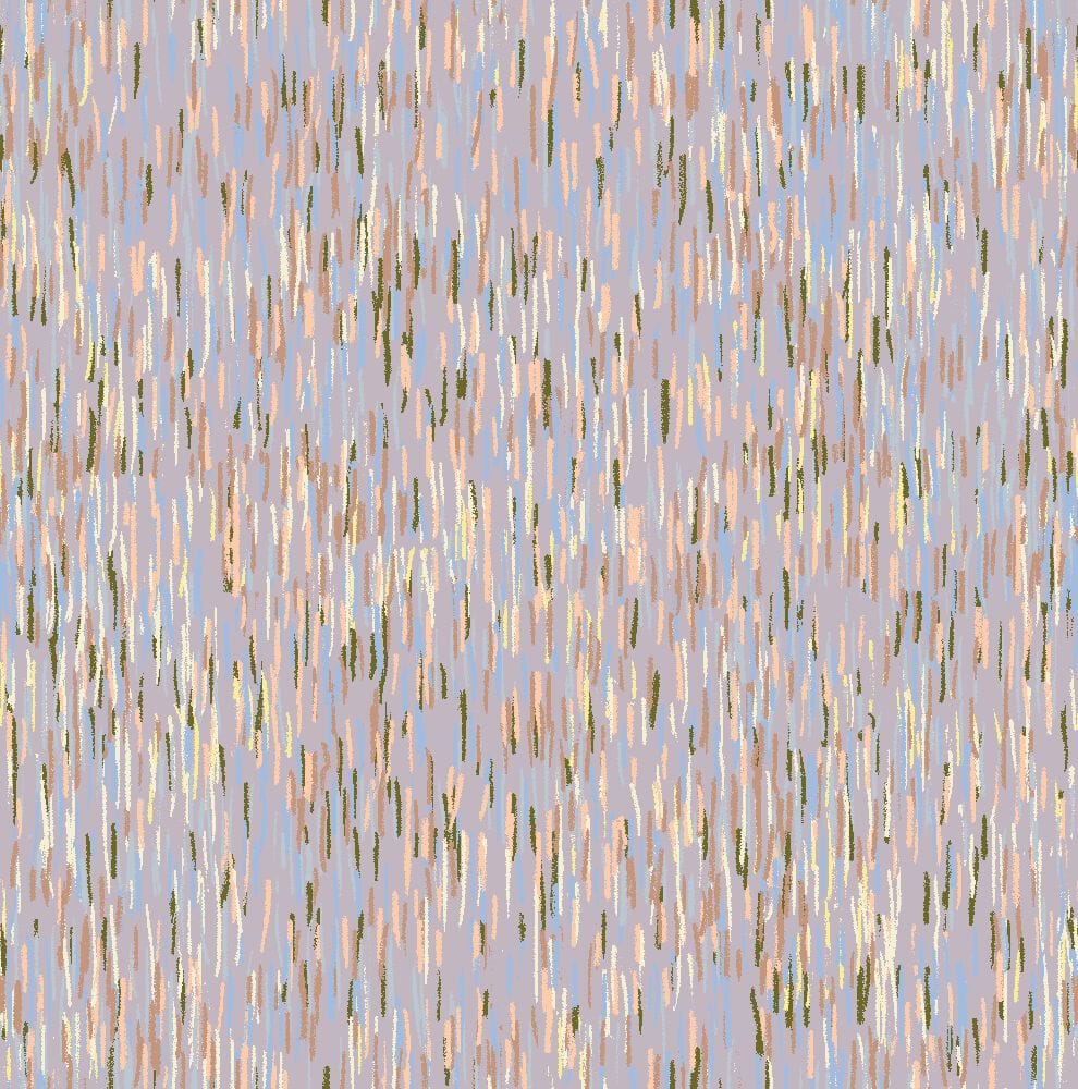 Перерабатываемый нейлоновый ковер Radici CHROMA ARCH-00123365 - Вид №3