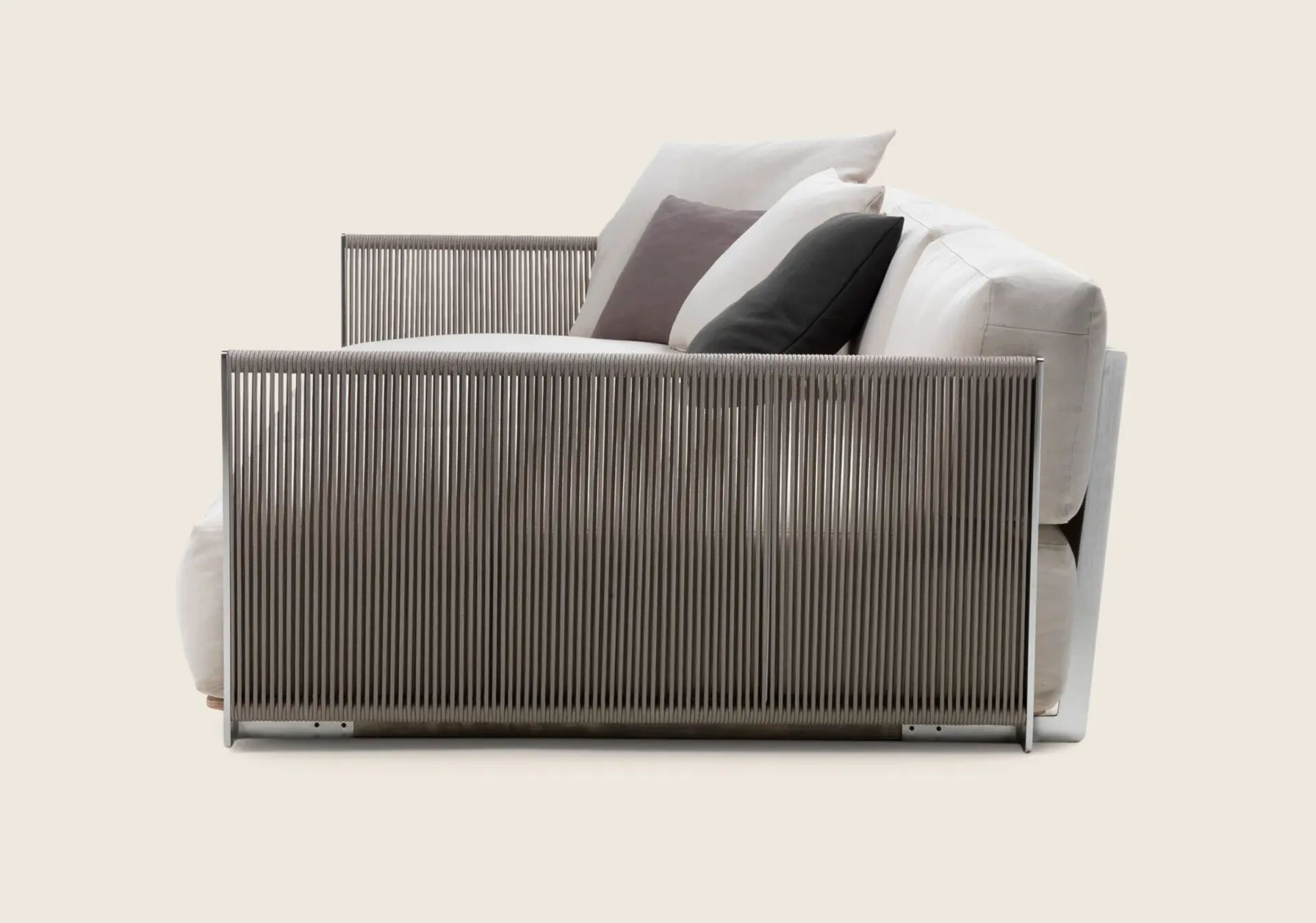 Садовый диван Flexform Вулкан ARCH-00097851 - Вид №10