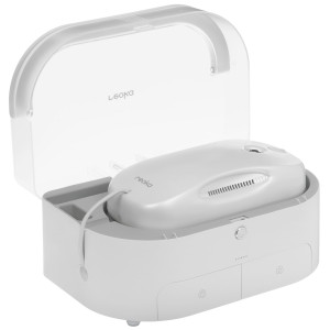 9136381 Робот-мойщик окон Reoka RKRWC-C80 серый