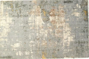 Toulemonde Bochart Прямоугольный ковер Exclusiv