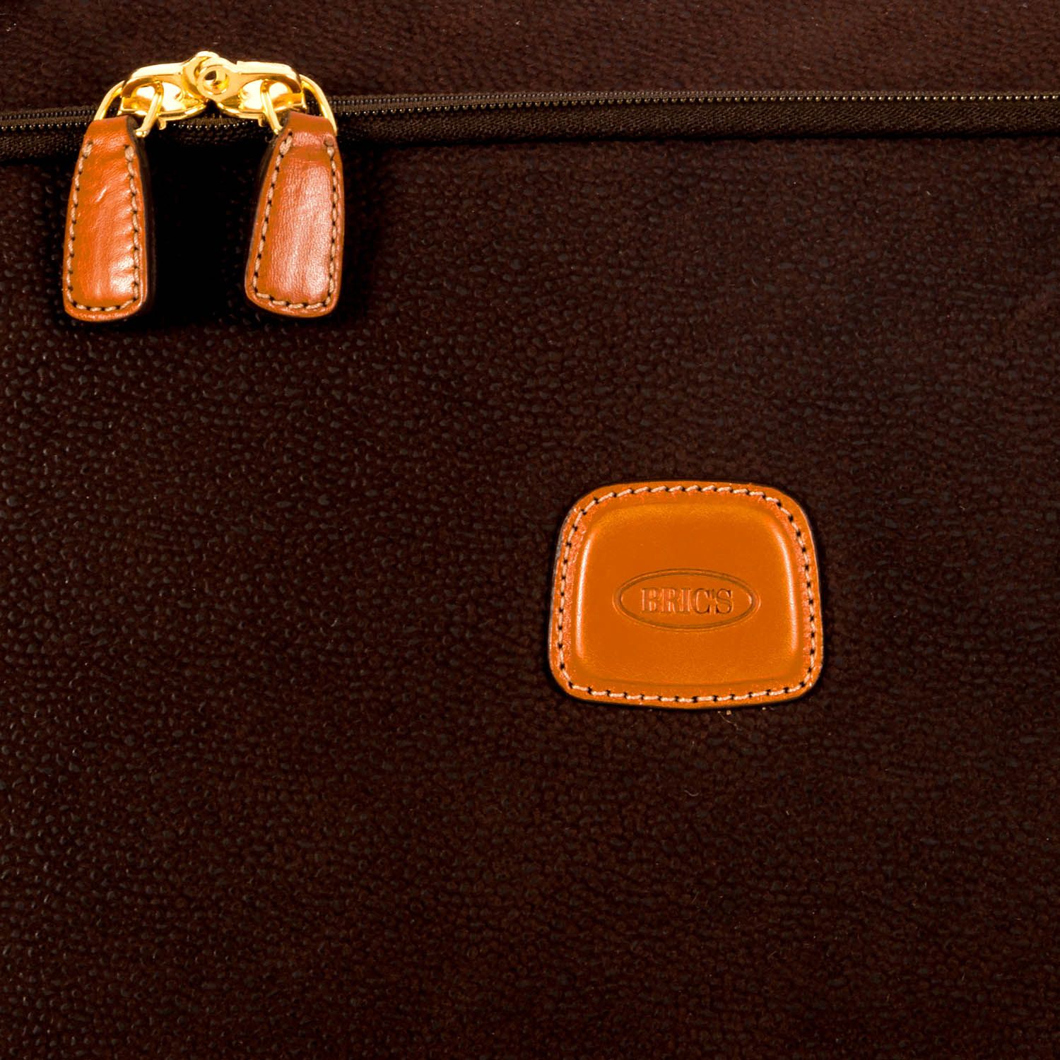 BLF15252.397 Чемодан BLF15252 Trolley L Brics Life - Вид №6