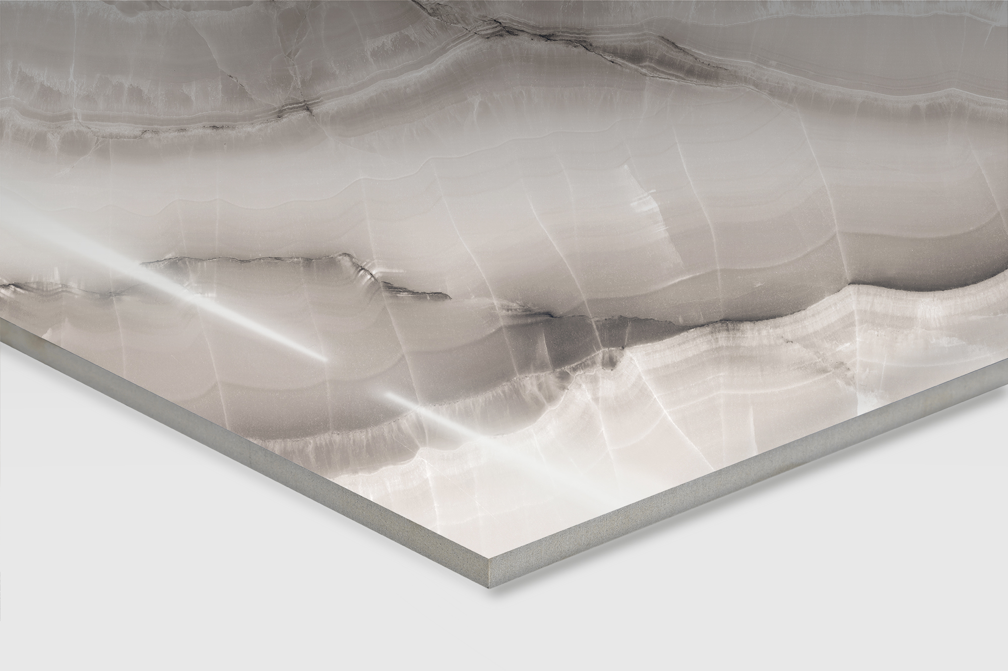 ONYX SILK ARCADIA CERAMICA FP1037-A - Вид №8