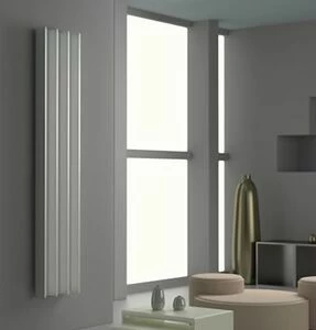 GROOVE  NEODESIGN Collection радиатор Cordivari