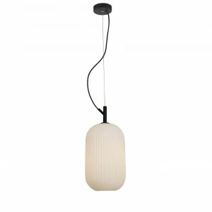 Подвесной светильник Favourite Rice Motif 2111-1P FAVOURITE RICE MOTIF 139690 Белый