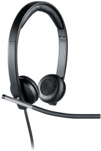 981-000514 headset h650e usb mono oem Logitech