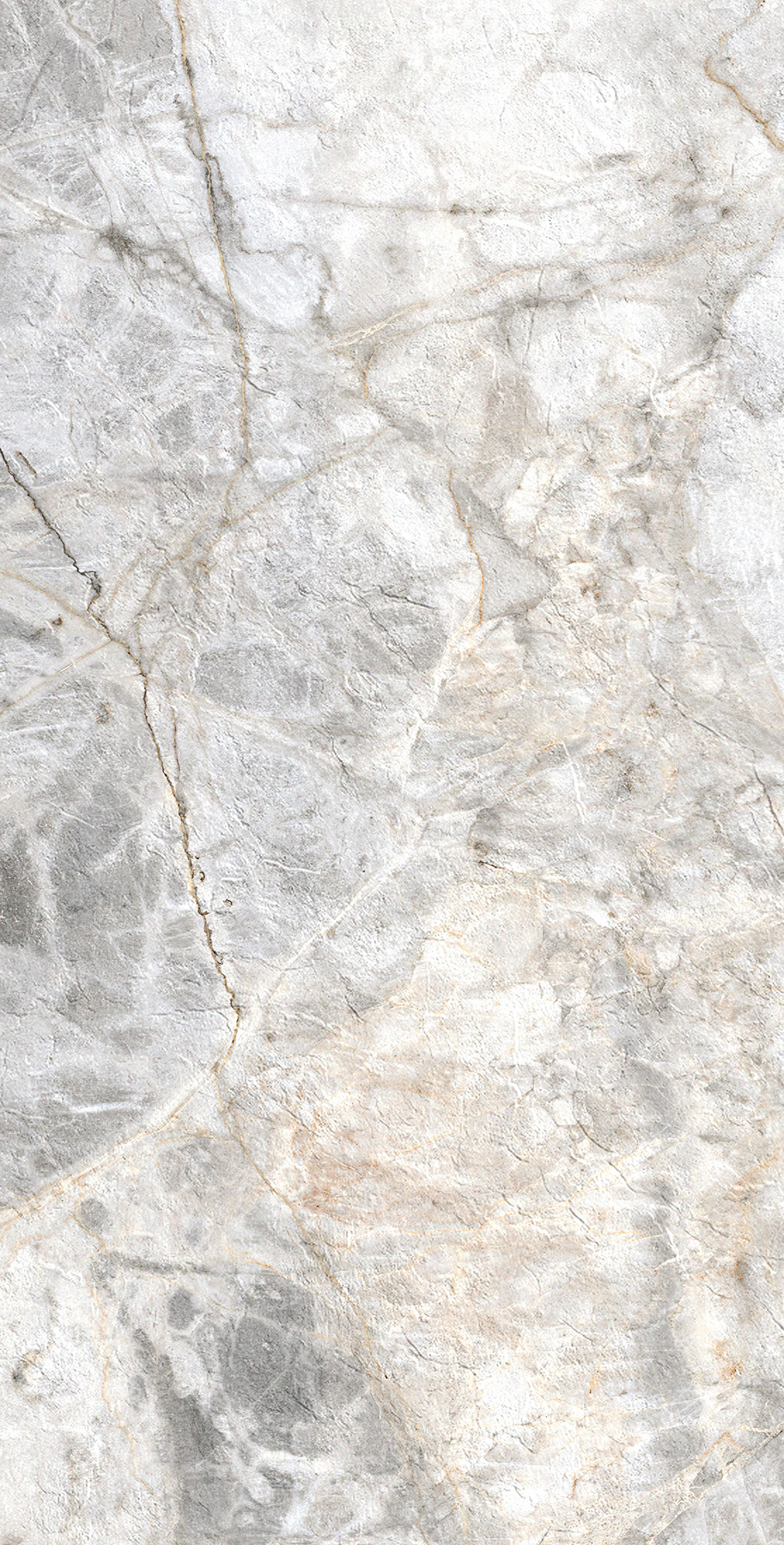 CREDAL SMOKE: Элегантность в каждом сантиметре GI8007-B Arcadia Ceramica - Вид №3